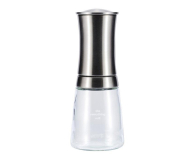 Kyocera Młynek do ziół przypraw, stalowy - 525882 - zdjęcie 2